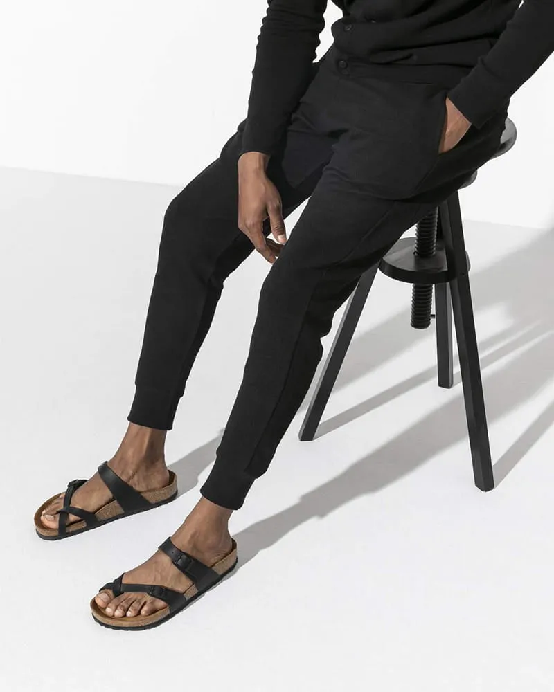 Casual Beach Day Double Strap Slide Sandals sold by Larosa product image thumbnail 3