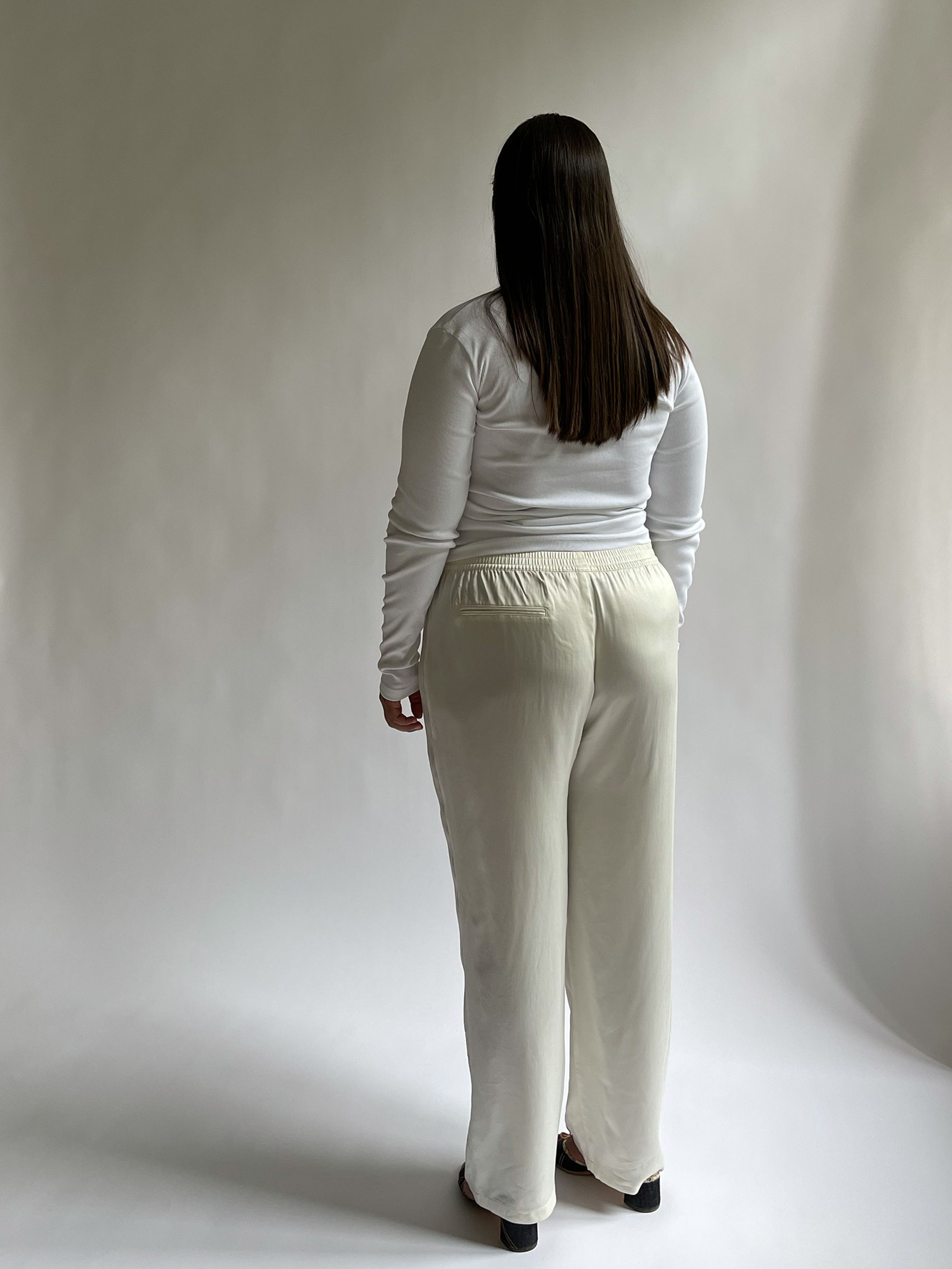 Dream Pants Cloud - Djerf Avenue sold by djerf avenue product image thumbnail 9