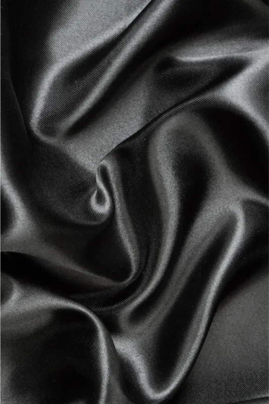 SILK LINING sold by Pearled Ivory