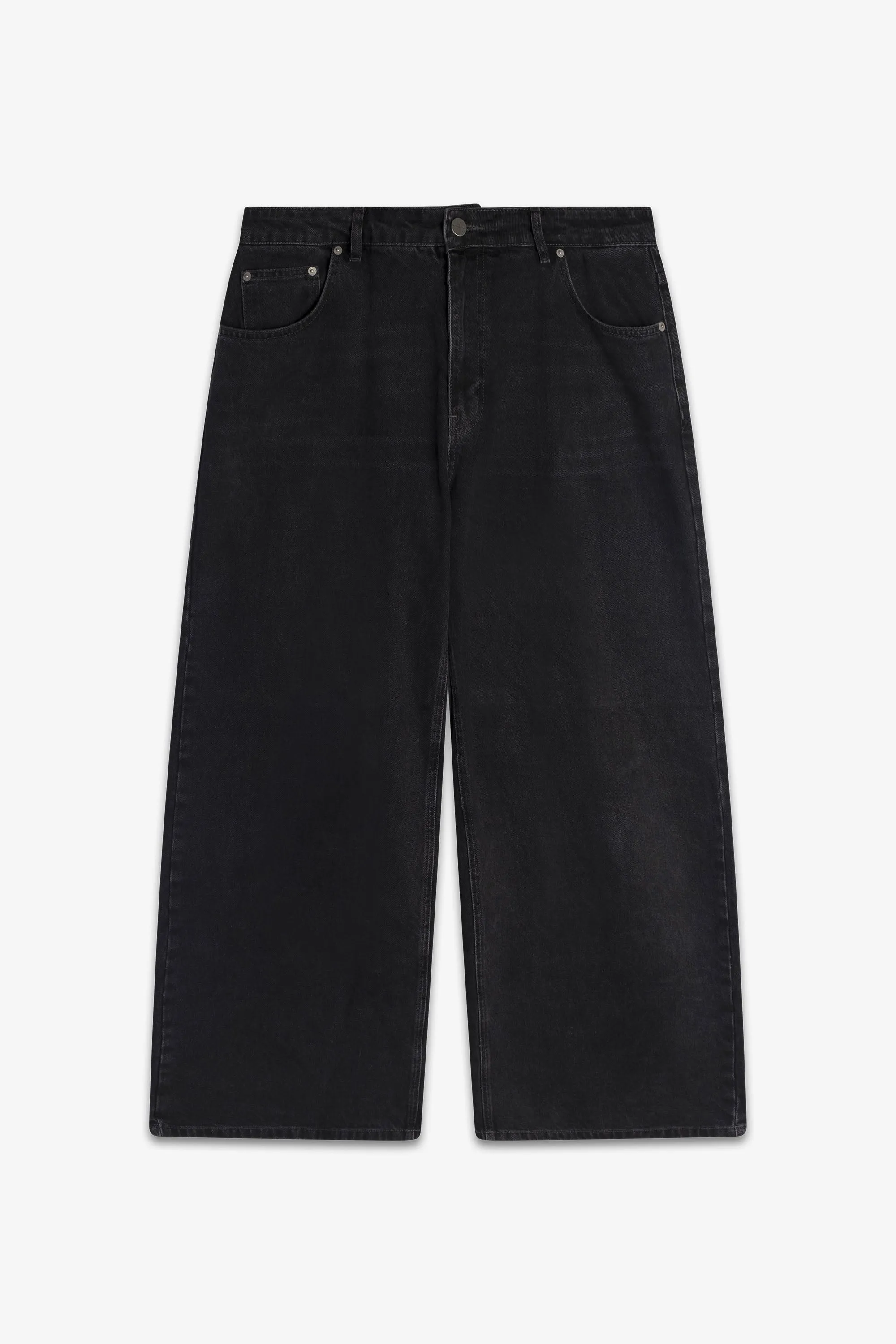 PI 1211 'SHADOW' DENIM sold by Pearled Ivory