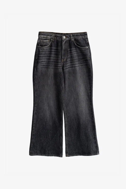 PI 1403 'SLATE’ sold by Pearled Ivory