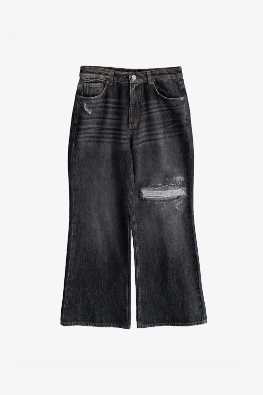 PI 1403 DISTRESSED 'SLATE' sold by Pearled Ivory