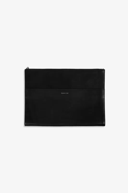 Studio Clutch sold by Pearled Ivory