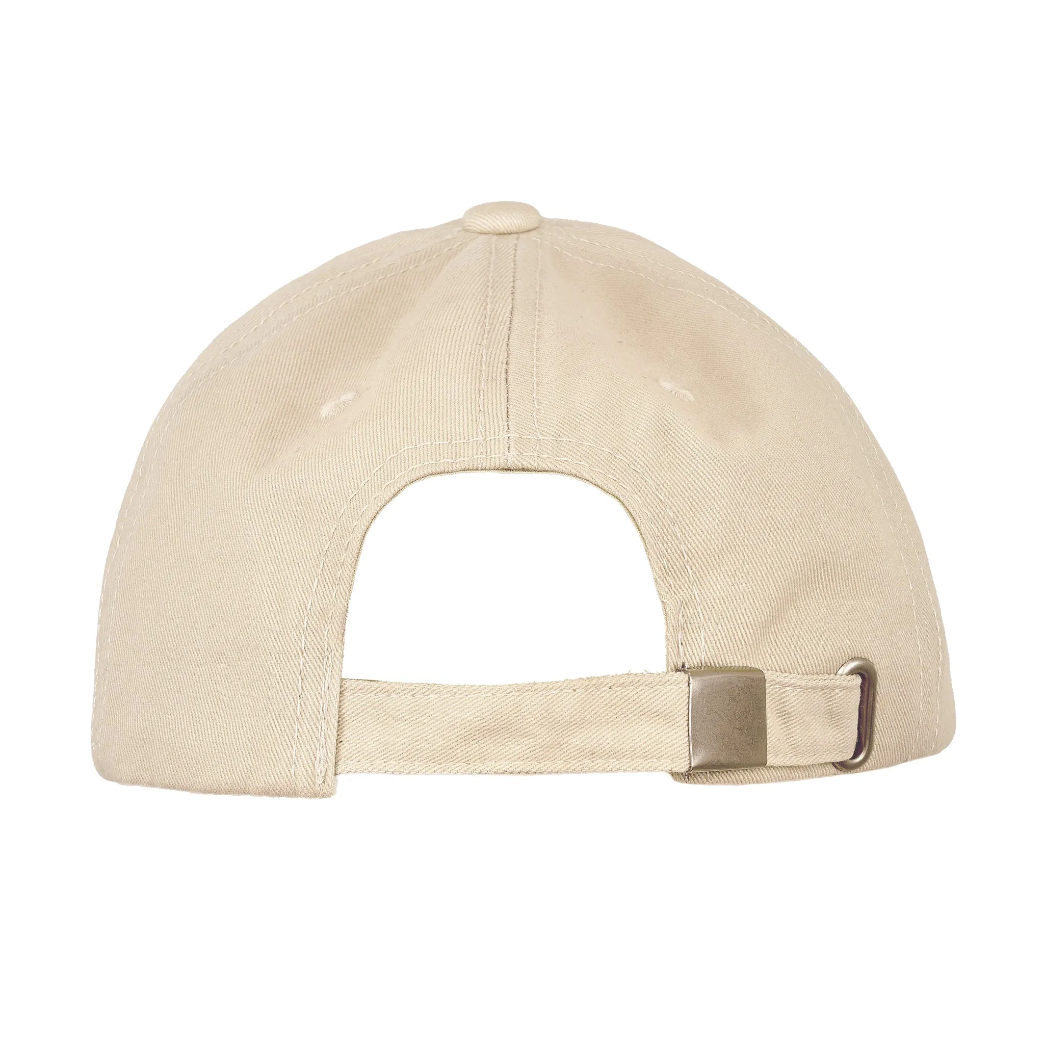 Crickle Daisy Cap sold by Crickle Daisy product image thumbnail 4