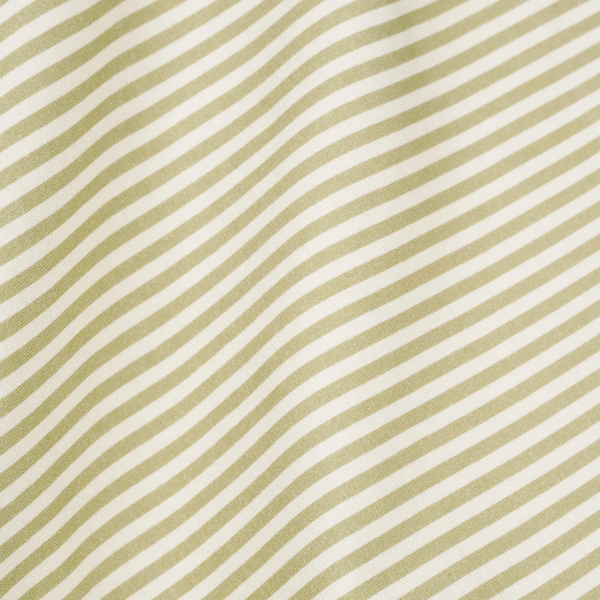 The Crickle Shorts sold by Crickle Daisy product image thumbnail 5