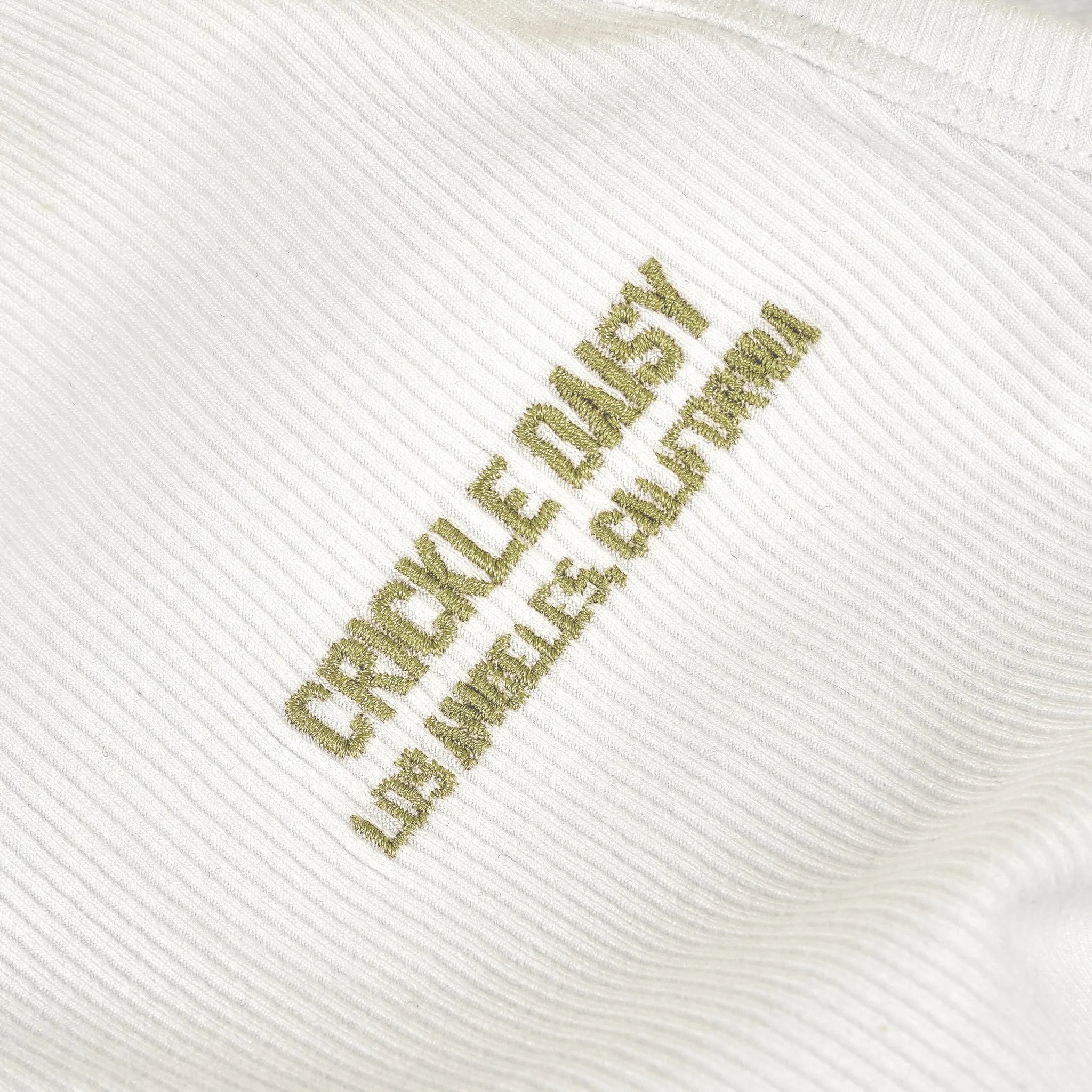 The Daisy Tank sold by Crickle Daisy product image thumbnail 5
