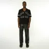 POINTELLE REVERE COLLAR SHIRT sold by Criminal Damage