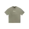 FANTASY & FUN T-SHIRT sold by Criminal Damage