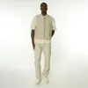 WORKWEAR VEST - GREY sold by Criminal Damage
