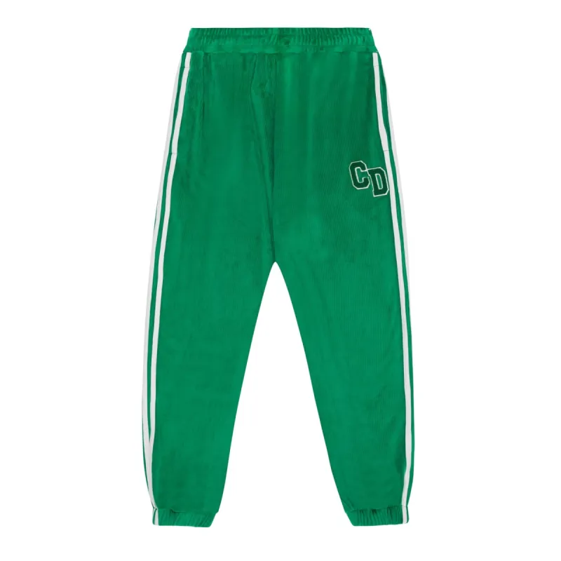 SAMPLE 2 TRACK JOGGER sold by Criminal Damage