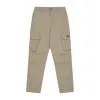TROOPER CARGO PANTS sold by Criminal Damage