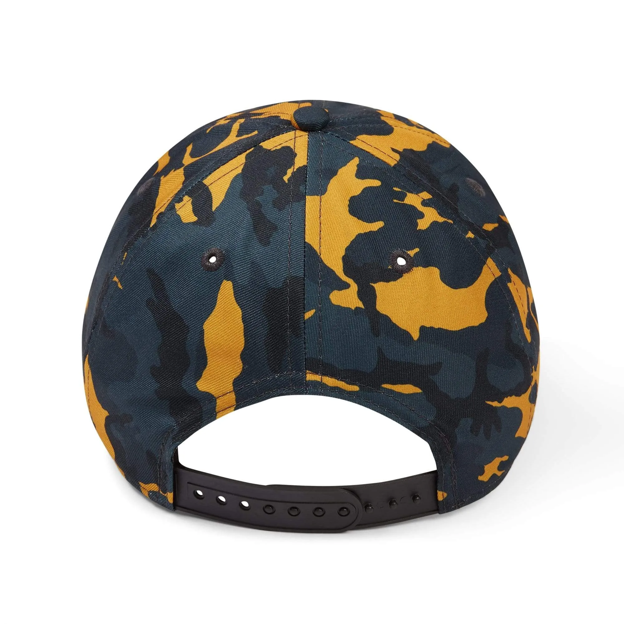 Dazzle Cap sold by Criminal Damage product image thumbnail 2