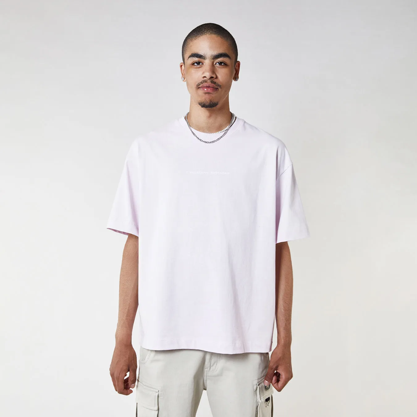 DRAGON SCENIC GRAPHIC T-SHIRT sold by Criminal Damage product image thumbnail 2