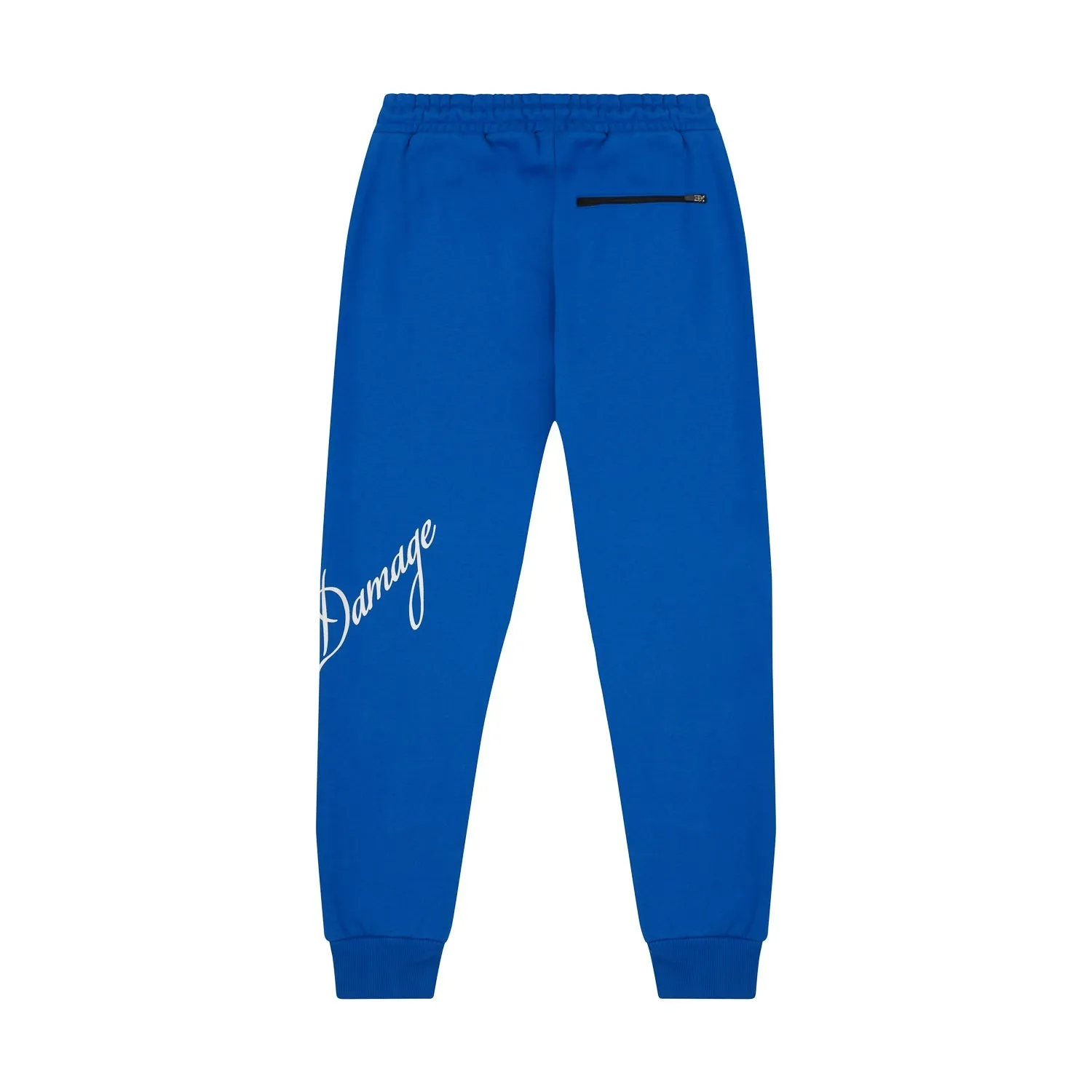 SIGNATURE WRAPPING JOGGER sold by Criminal Damage product image thumbnail 3