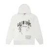 GIFT OF LIFE HOODIE sold by Criminal Damage