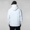 GIFT OF LIFE HOODIE sold by Criminal Damage
