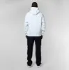 GIFT OF LIFE HOODIE sold by Criminal Damage