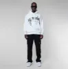 GIFT OF LIFE HOODIE sold by Criminal Damage