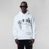 GIFT OF LIFE HOODIE sold by Criminal Damage