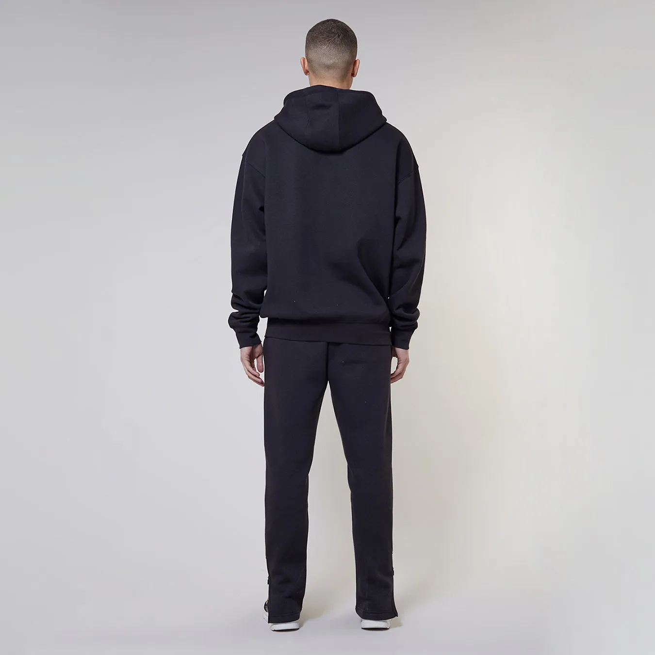 STANDARD JOGGER sold by Criminal Damage product image thumbnail 5