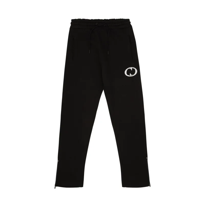 STANDARD JOGGER sold by Criminal Damage