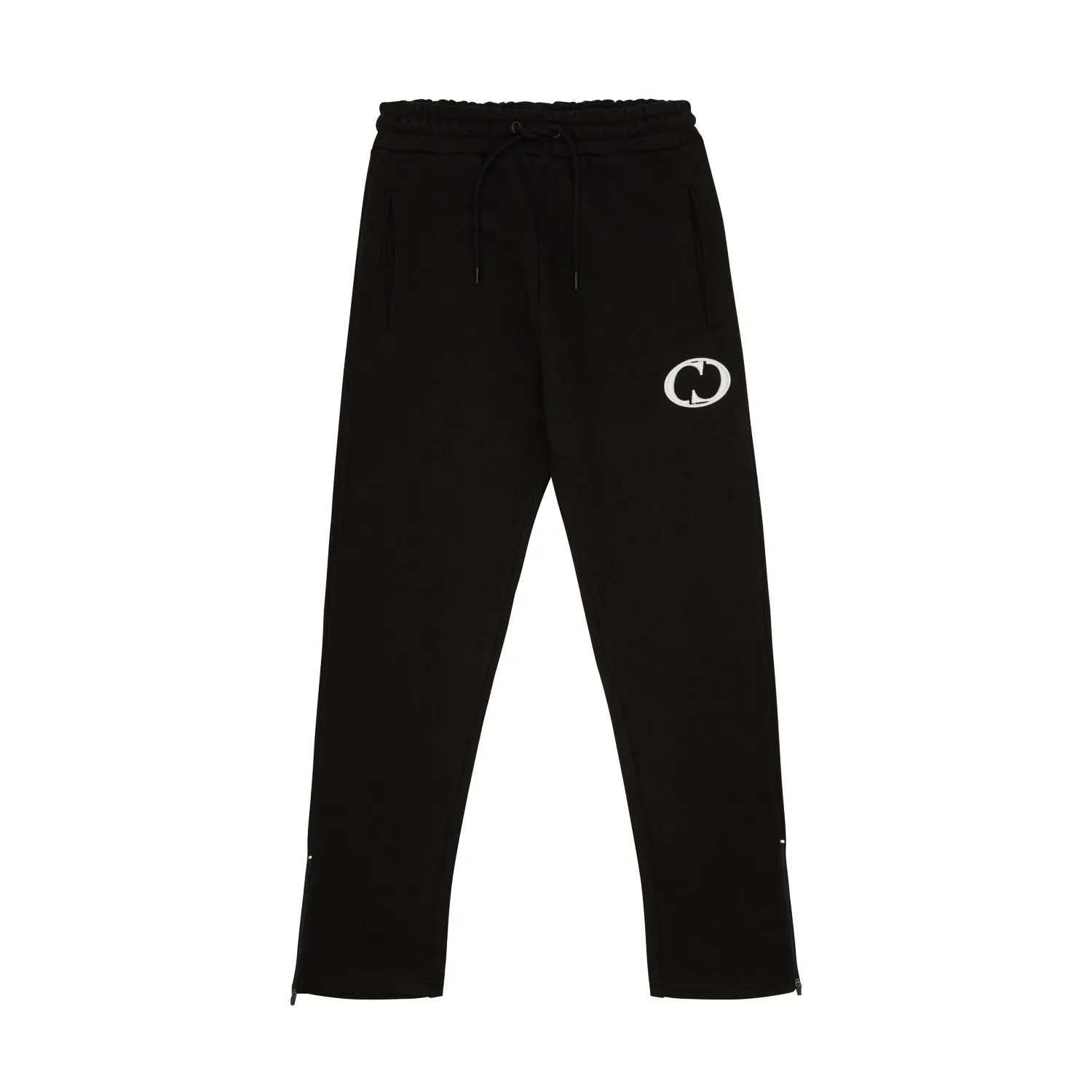 STANDARD JOGGER sold by Criminal Damage