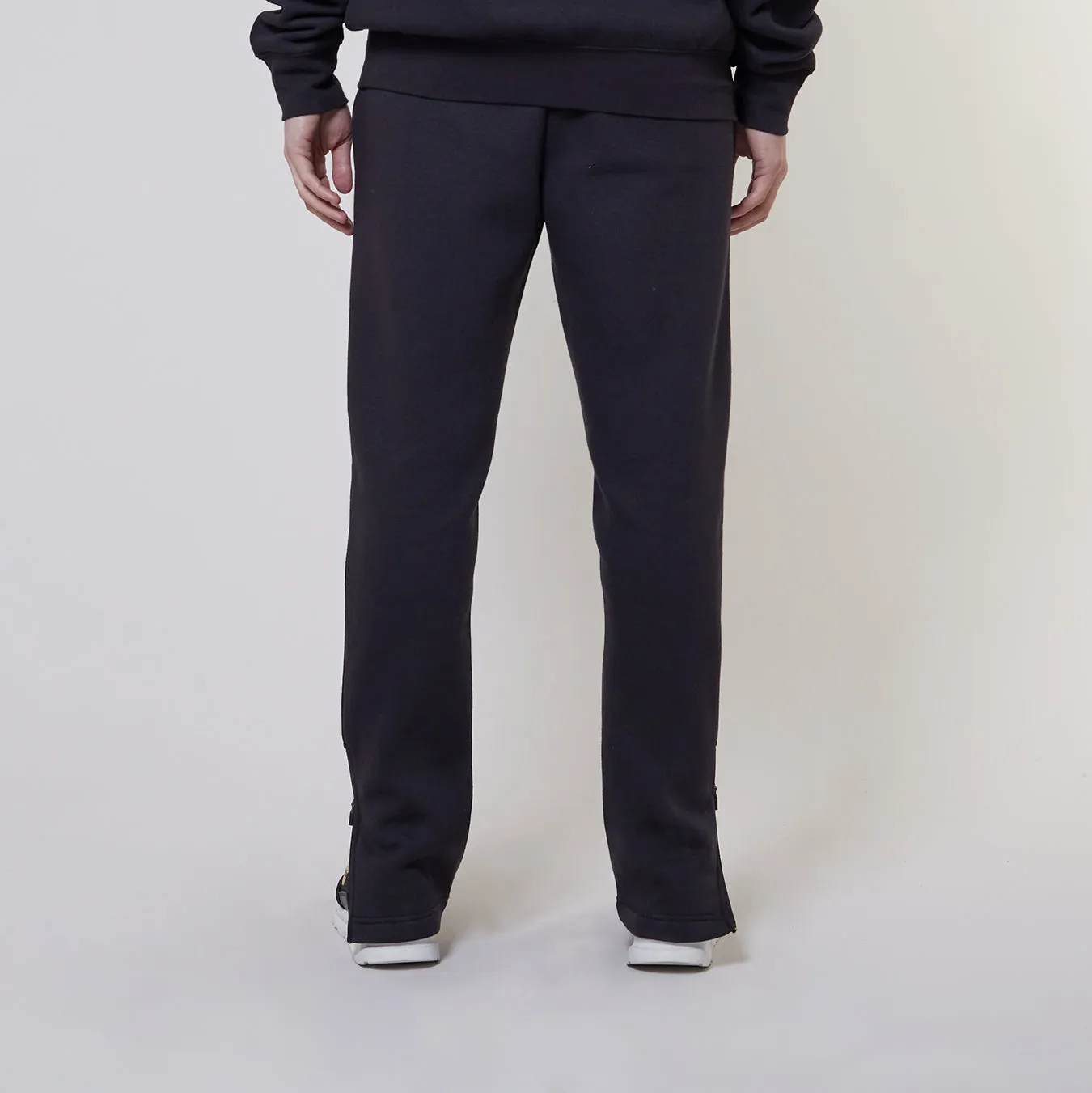 STANDARD JOGGER sold by Criminal Damage product image thumbnail 2