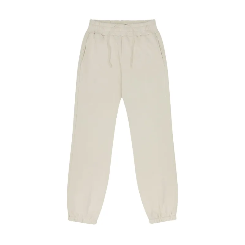 BLANX JOGGER OFF WHITE sold by Criminal Damage