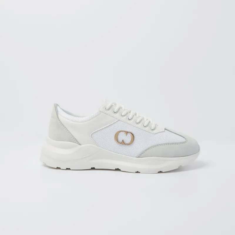 SPEED RUNNER sold by Criminal Damage