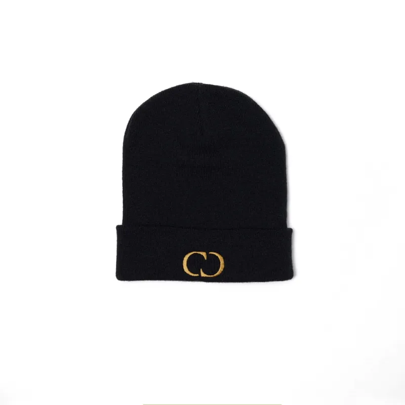 CLASSIC BEANIE sold by Criminal Damage