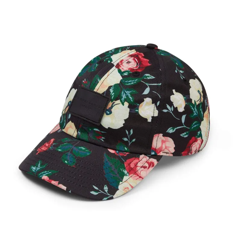 Omnia Cap sold by Criminal Damage