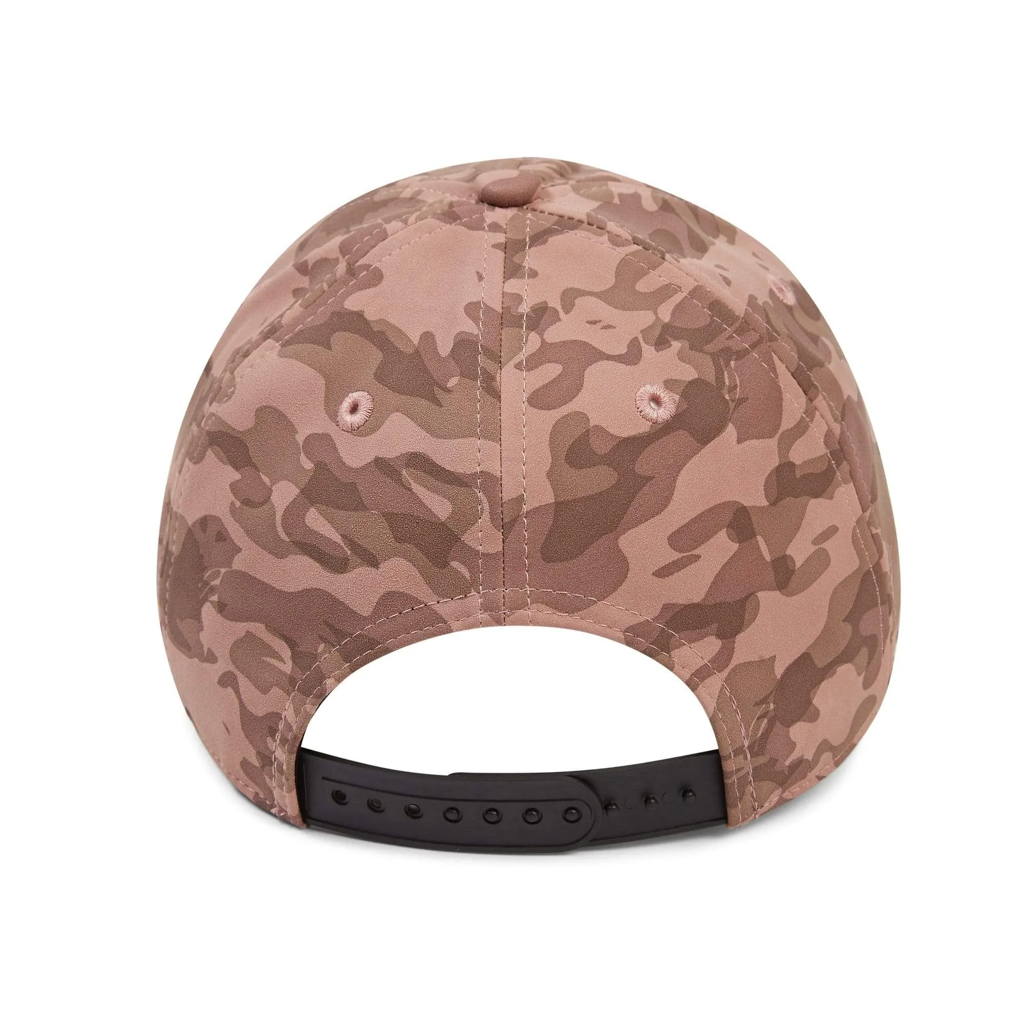 Disrupt Cap sold by Criminal Damage product image thumbnail 2