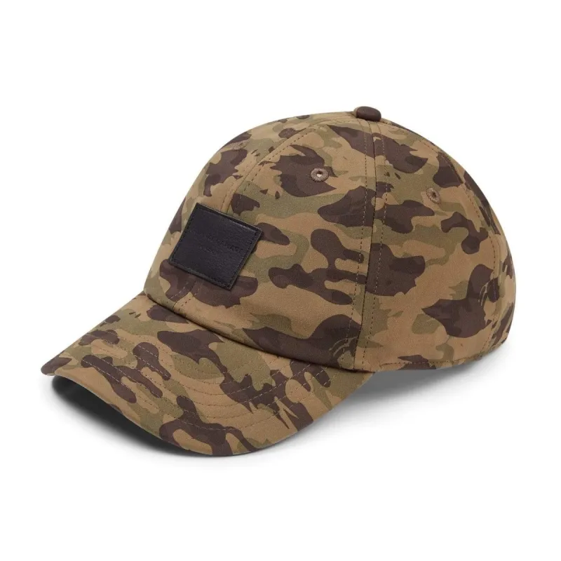 Disrupt Cap sold by Criminal Damage