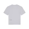 ECO ESSENTIALS T-SHIRT sold by Criminal Damage