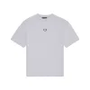 ECO ESSENTIALS T-SHIRT sold by Criminal Damage