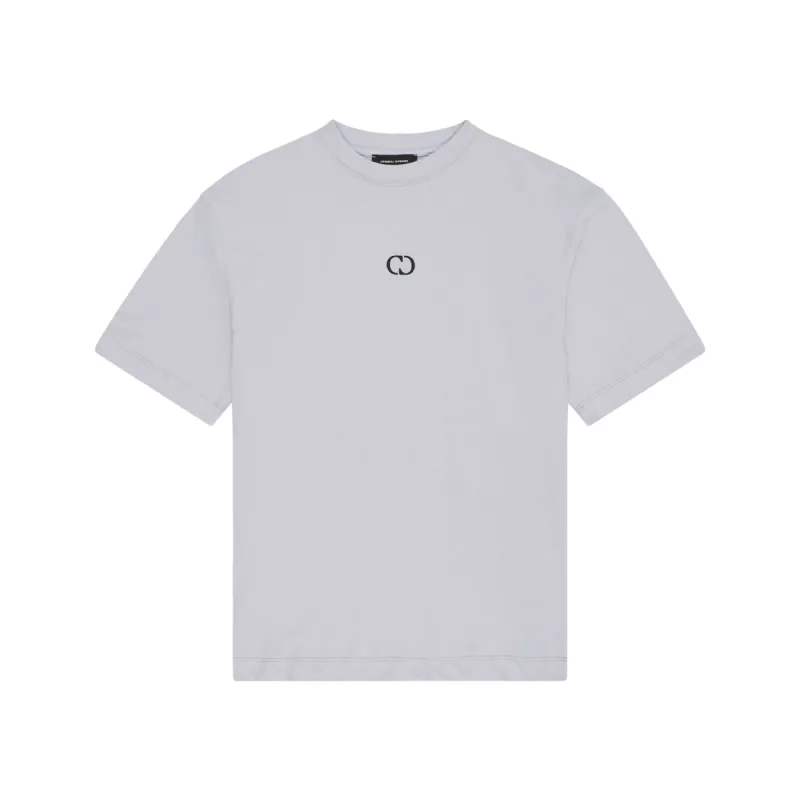ECO ESSENTIALS T-SHIRT sold by Criminal Damage