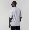 ECO ESSENTIALS T-SHIRT sold by Criminal Damage