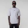 ECO ESSENTIALS T-SHIRT sold by Criminal Damage