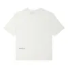 ECO ESSENTIALS T-SHIRT sold by Criminal Damage