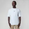 ECO ESSENTIALS T-SHIRT sold by Criminal Damage