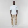 ECO ESSENTIALS T-SHIRT sold by Criminal Damage