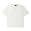 ECO ESSENTIALS T-SHIRT sold by Criminal Damage