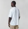 ECO ESSENTIALS T-SHIRT sold by Criminal Damage