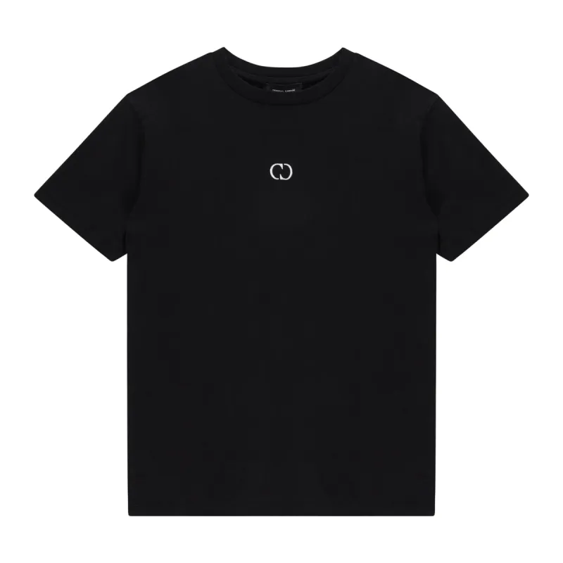 ECO ESSENTIALS T-SHIRT sold by Criminal Damage