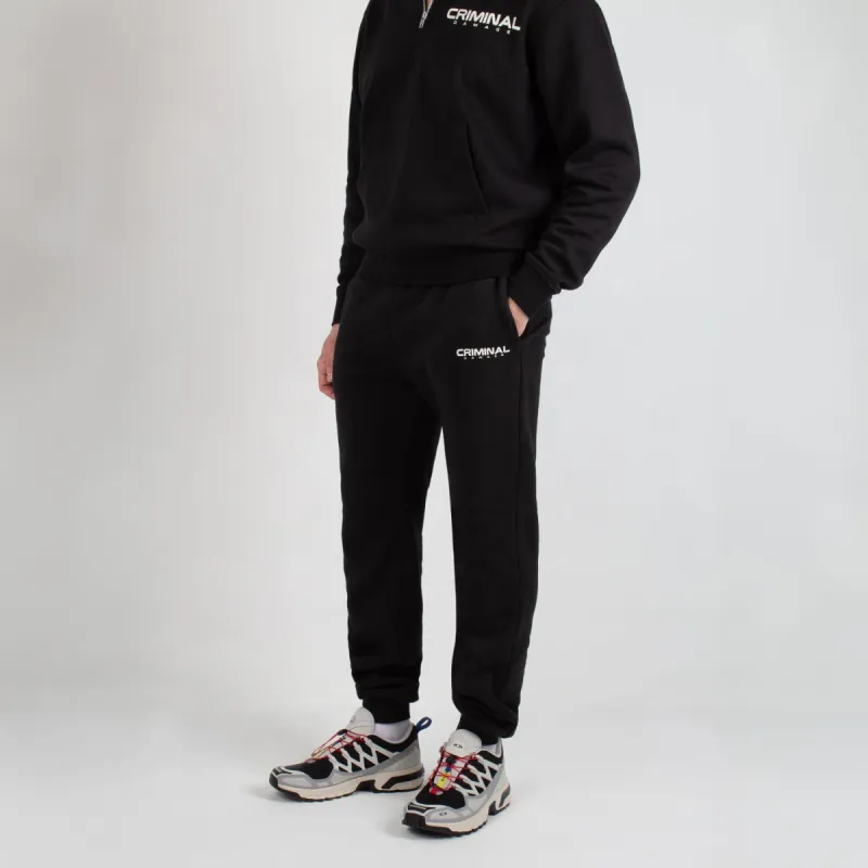 OYMPUS JOGGER sold by Criminal Damage