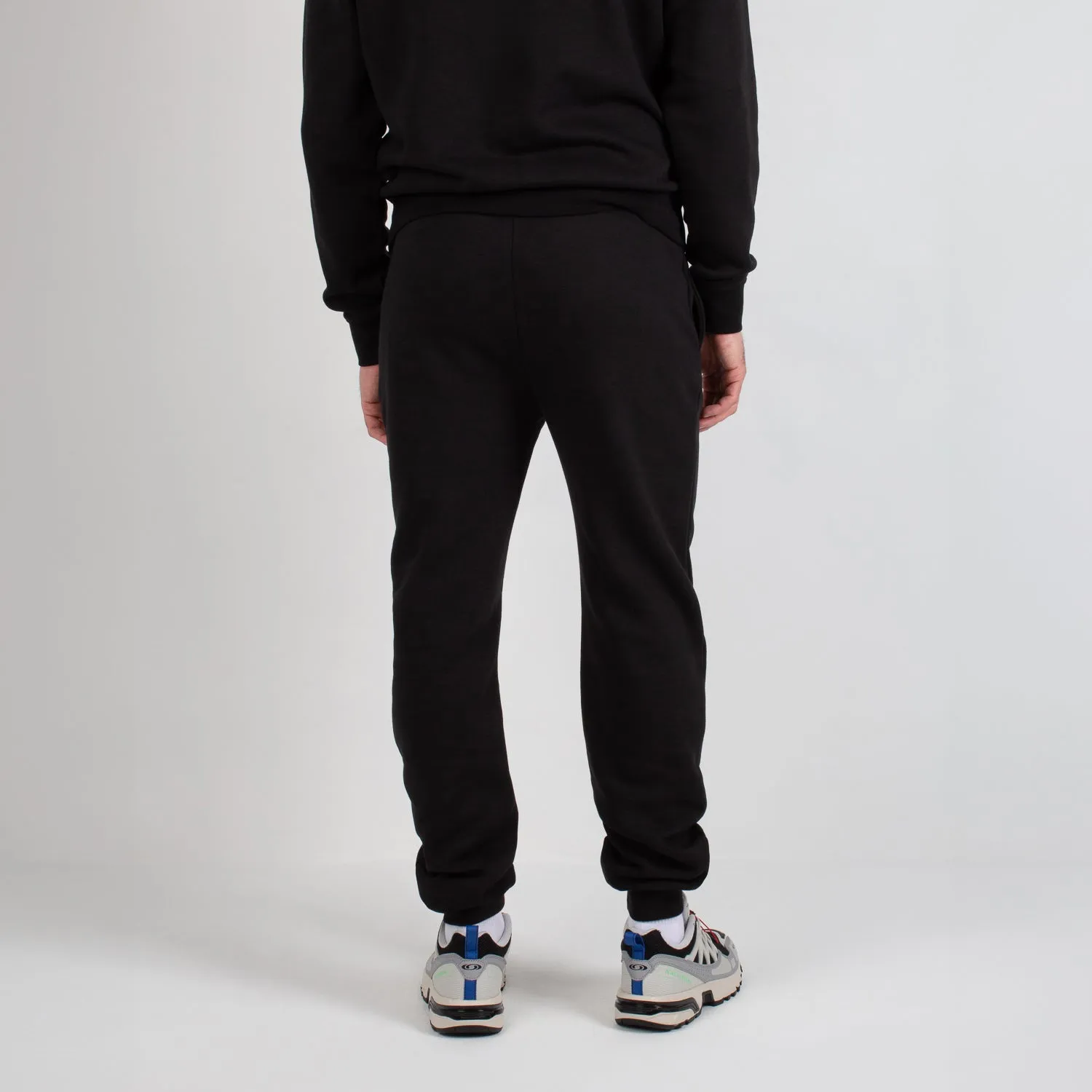 OYMPUS JOGGER sold by Criminal Damage product image thumbnail 4