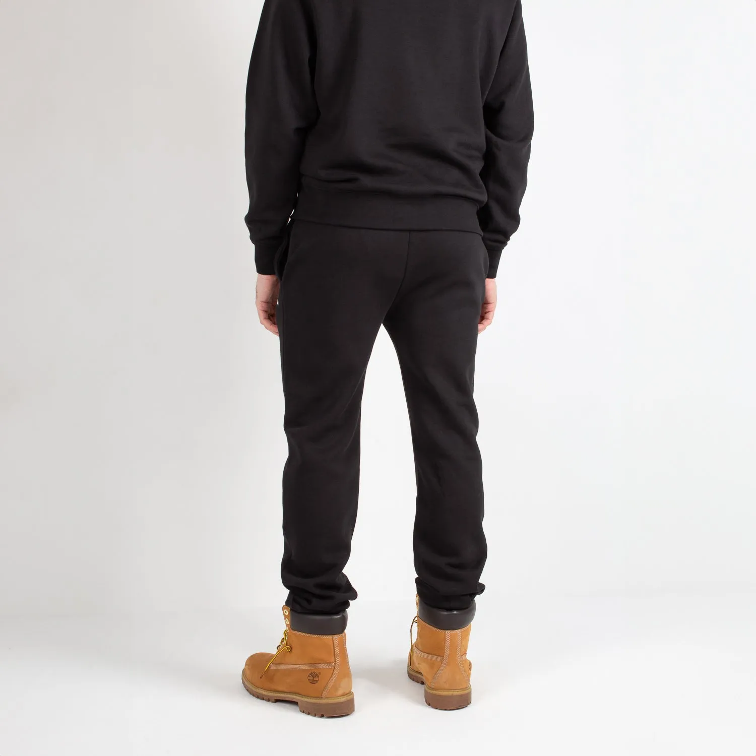 CAMPUS JOGGER sold by Criminal Damage product image thumbnail 2