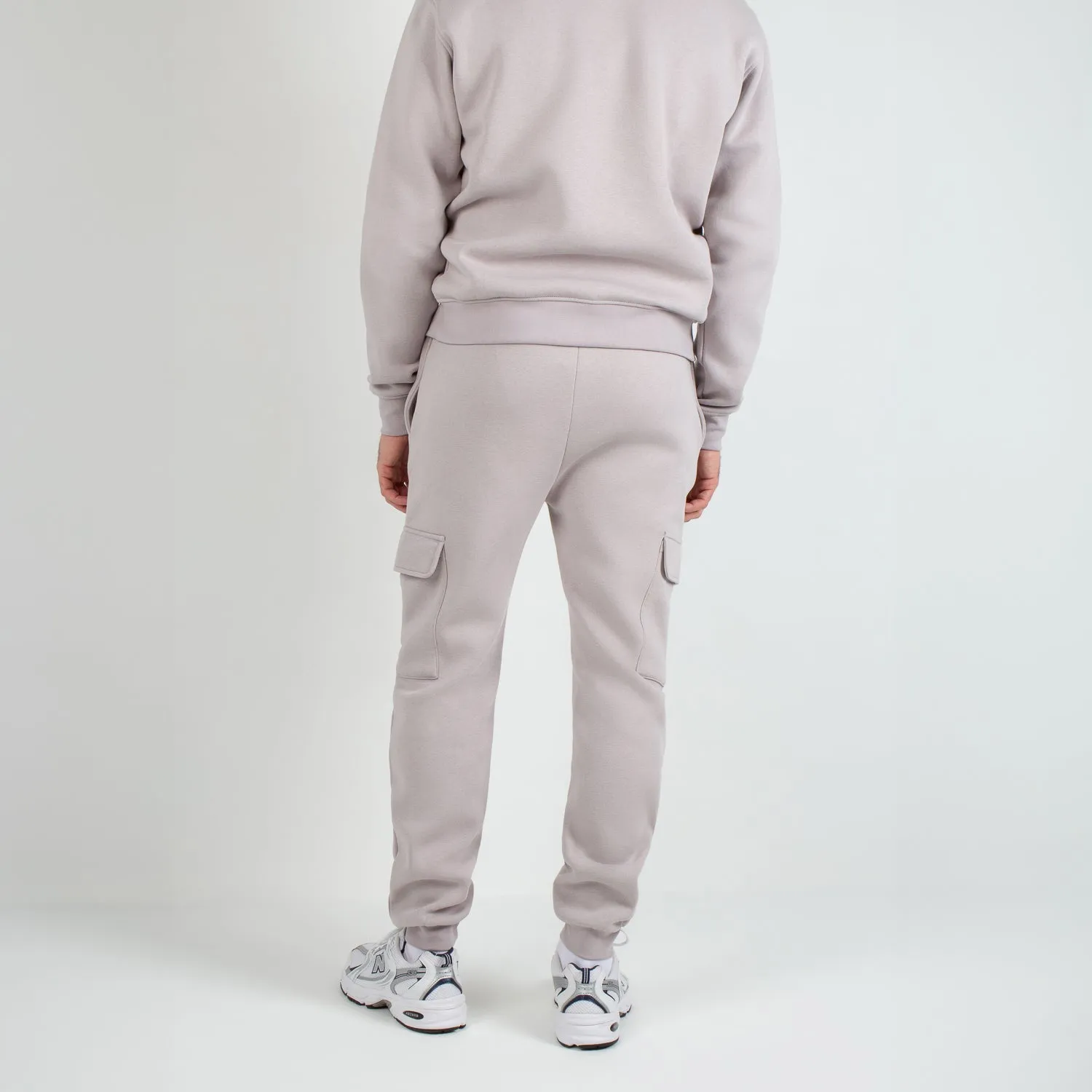 CALI JOGGER sold by Criminal Damage product image thumbnail 4