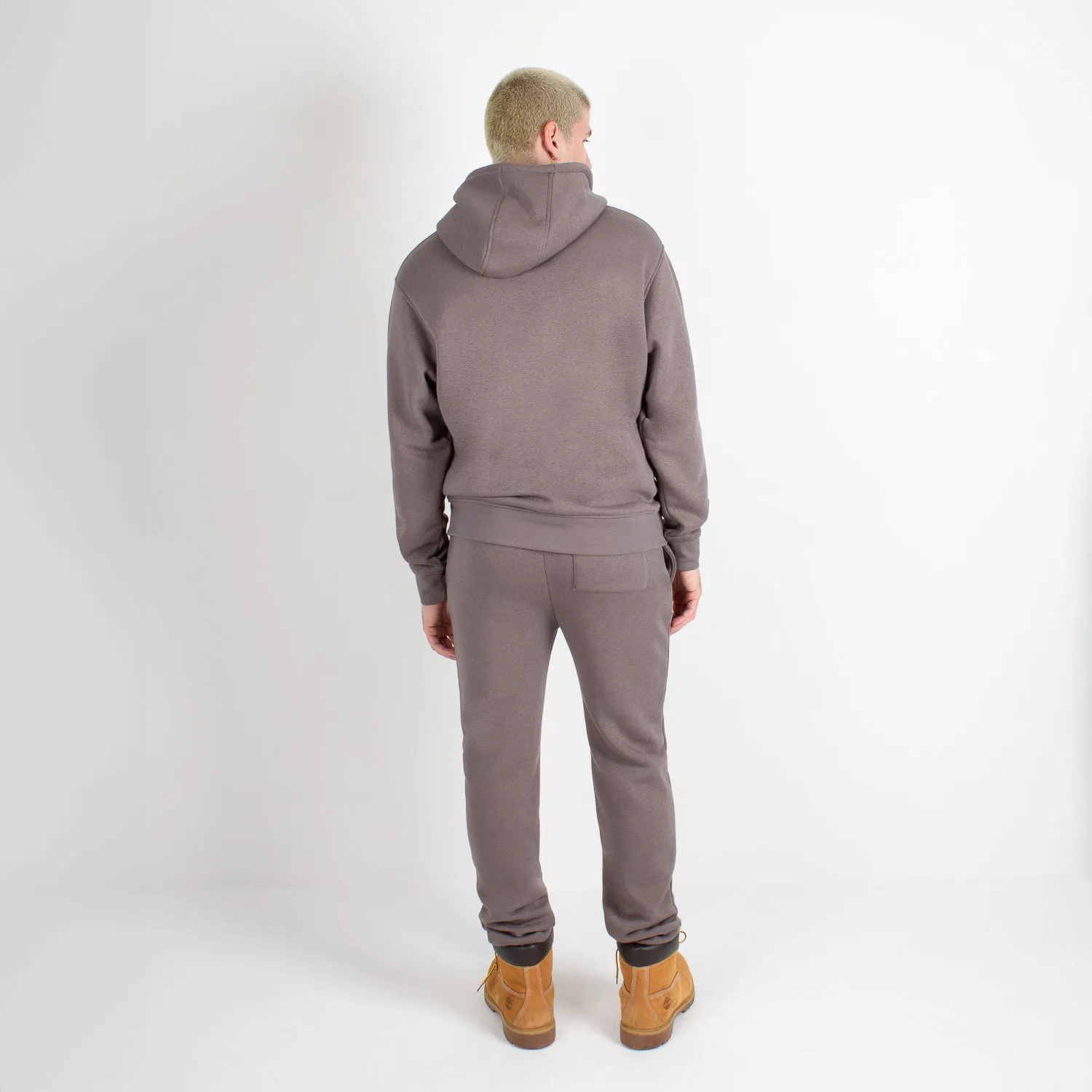 CITY JOGGER sold by Criminal Damage product image thumbnail 3