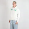 DESERT HOOD sold by Criminal Damage
